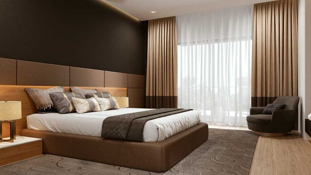 Lotus Amara Juhu Goregaon West Price